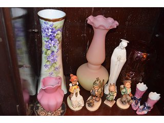 Property photo 357 - PERSONAL PROPERTY AUCTION IN WHITLEY COUNTY, INDIANA